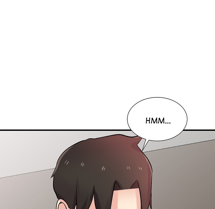 The Mismatch Chapter 90 - Manhwa18.com