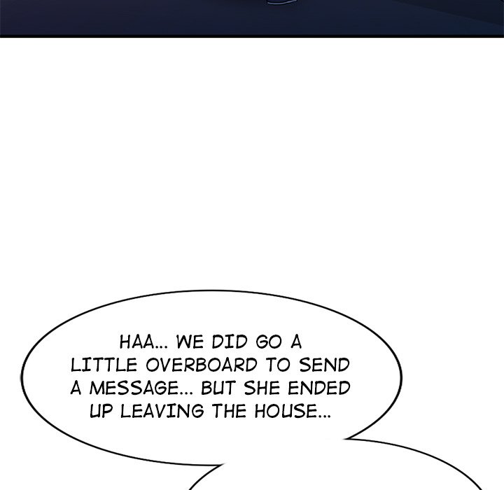 The Mismatch Chapter 90 - Manhwa18.com