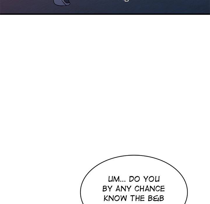 The Mismatch Chapter 90 - Manhwa18.com