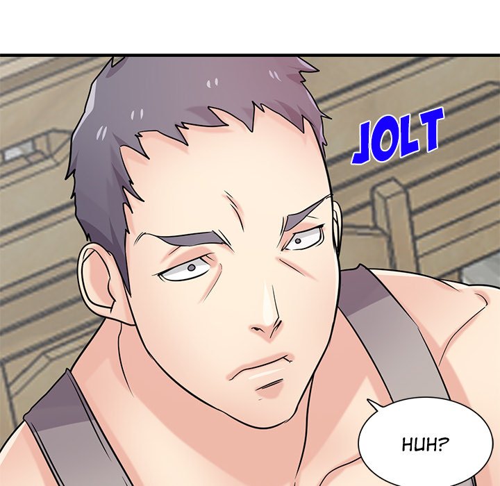 The Mismatch Chapter 90 - Manhwa18.com