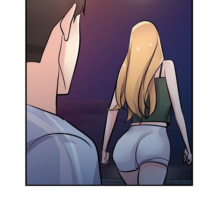 The Mismatch Chapter 90 - Manhwa18.com