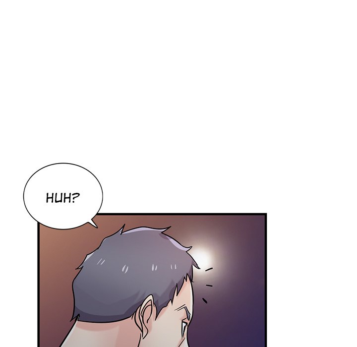 The Mismatch Chapter 90 - Manhwa18.com