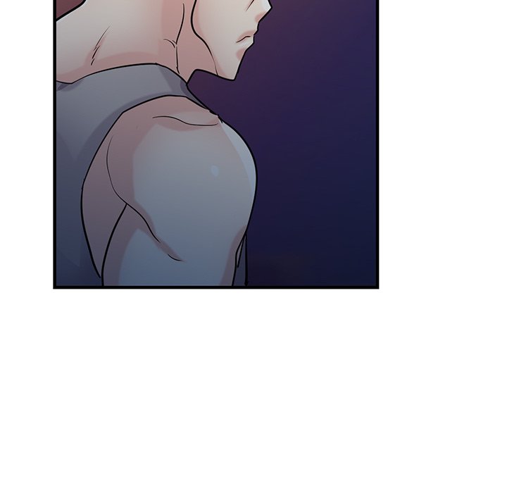 The Mismatch Chapter 90 - Manhwa18.com