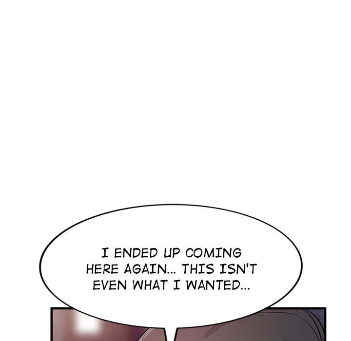 The Mismatch Chapter 90 - Manhwa18.com