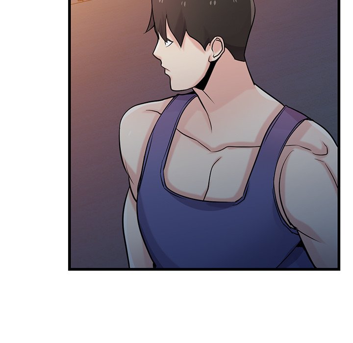 The Mismatch Chapter 91 - Manhwa18.com