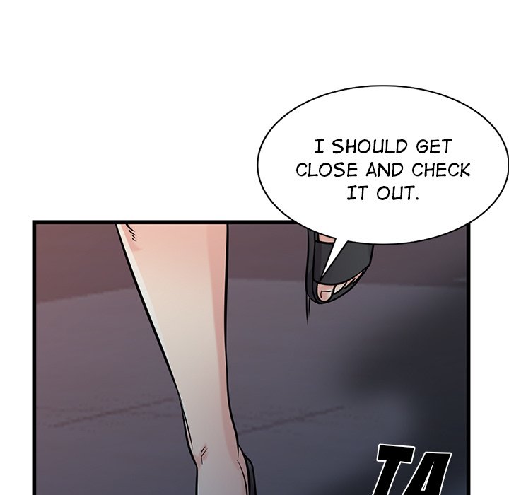 The Mismatch Chapter 91 - Manhwa18.com