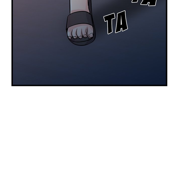 The Mismatch Chapter 91 - Manhwa18.com