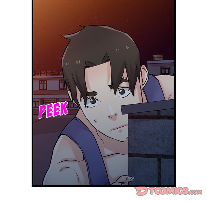 The Mismatch Chapter 91 - Manhwa18.com