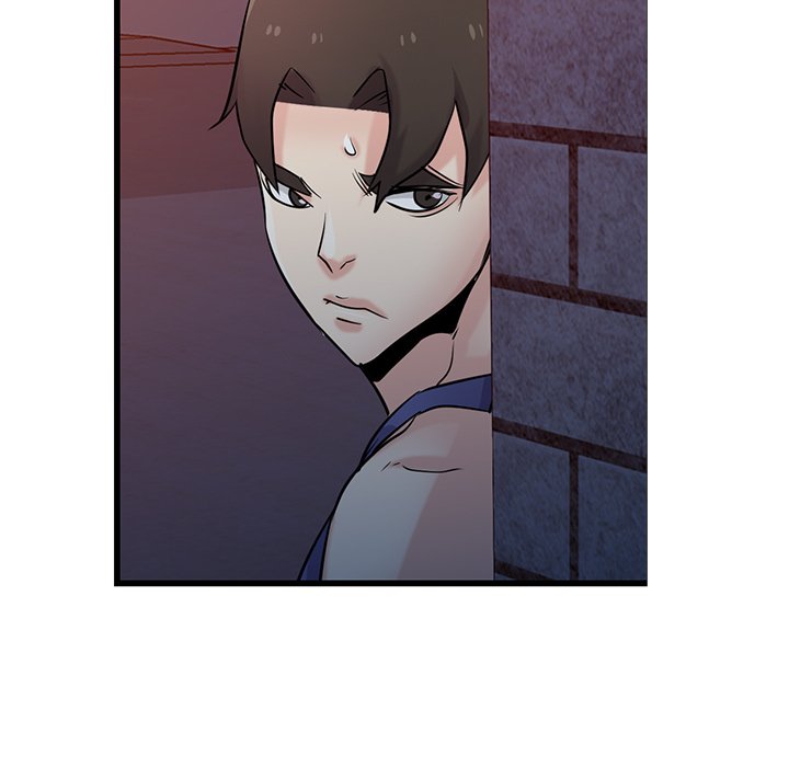 The Mismatch Chapter 91 - Manhwa18.com