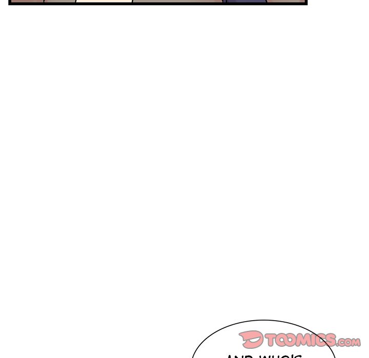 The Mismatch Chapter 92 - Manhwa18.com