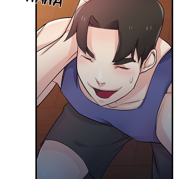 The Mismatch Chapter 92 - Manhwa18.com