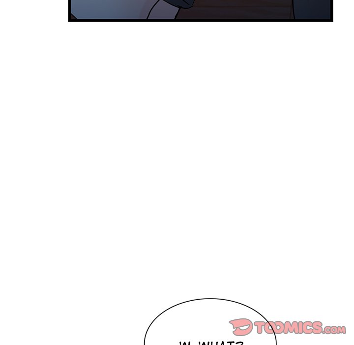 The Mismatch Chapter 92 - Manhwa18.com