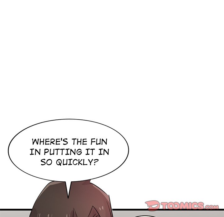 The Mismatch Chapter 92 - Manhwa18.com