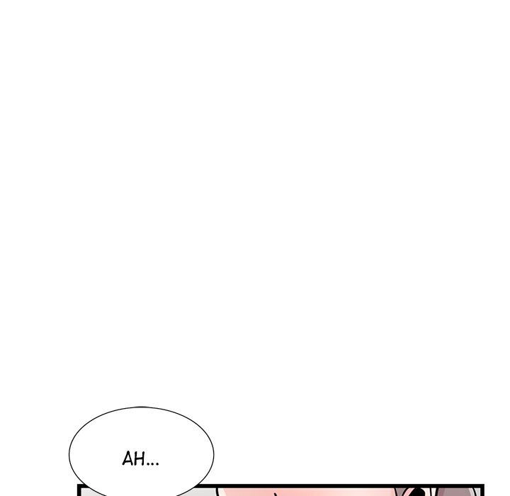 The Mismatch Chapter 92 - Manhwa18.com