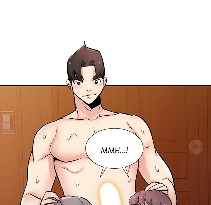 The Mismatch Chapter 93 - Manhwa18.com