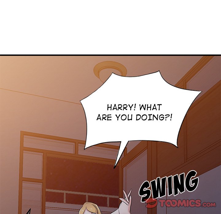 The Mismatch Chapter 93 - Manhwa18.com