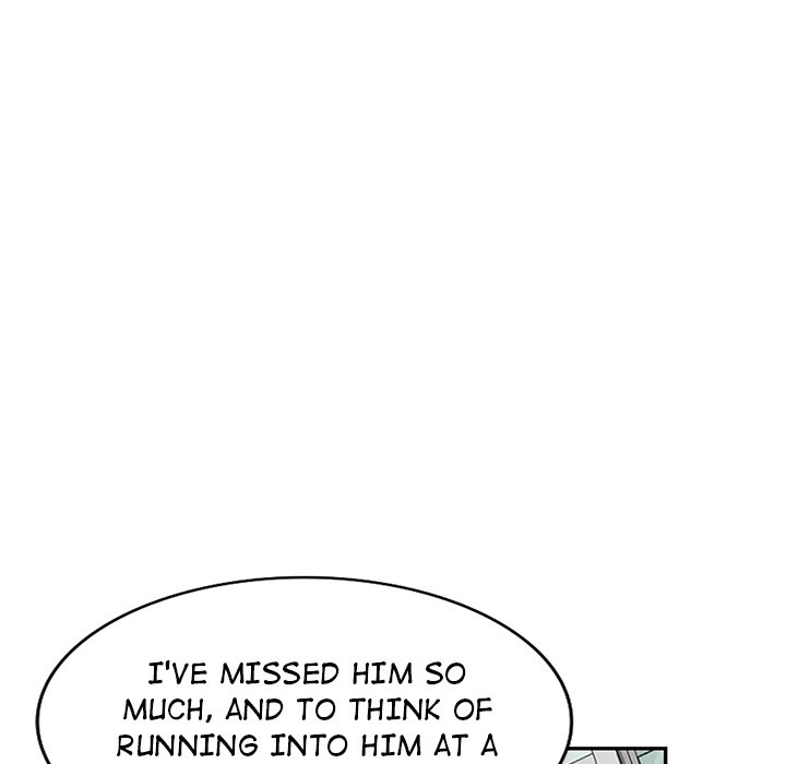 The Mismatch Chapter 94 - Manhwa18.com