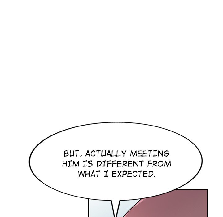 The Mismatch Chapter 94 - Manhwa18.com