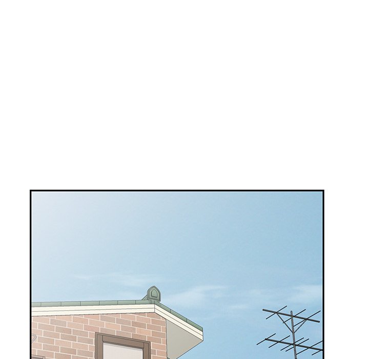 The Mismatch Chapter 94 - Manhwa18.com