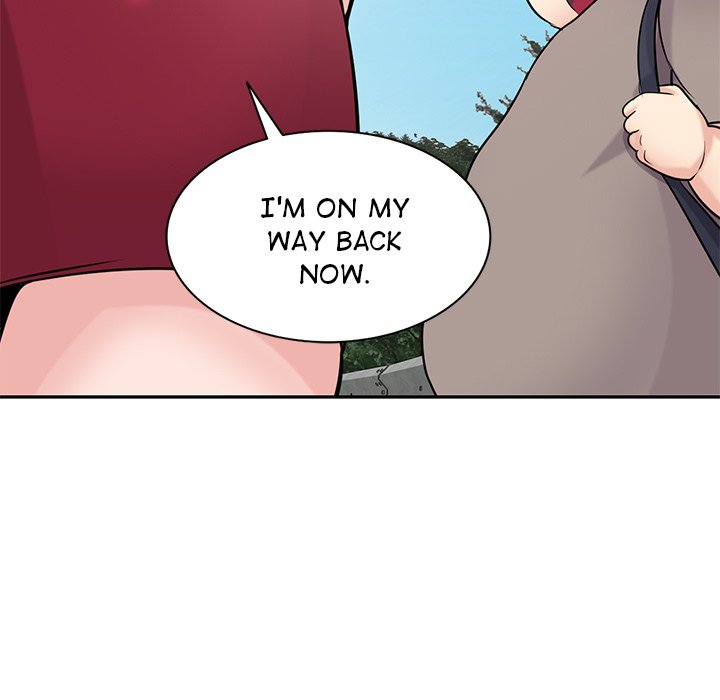 The Mismatch Chapter 94 - Manhwa18.com