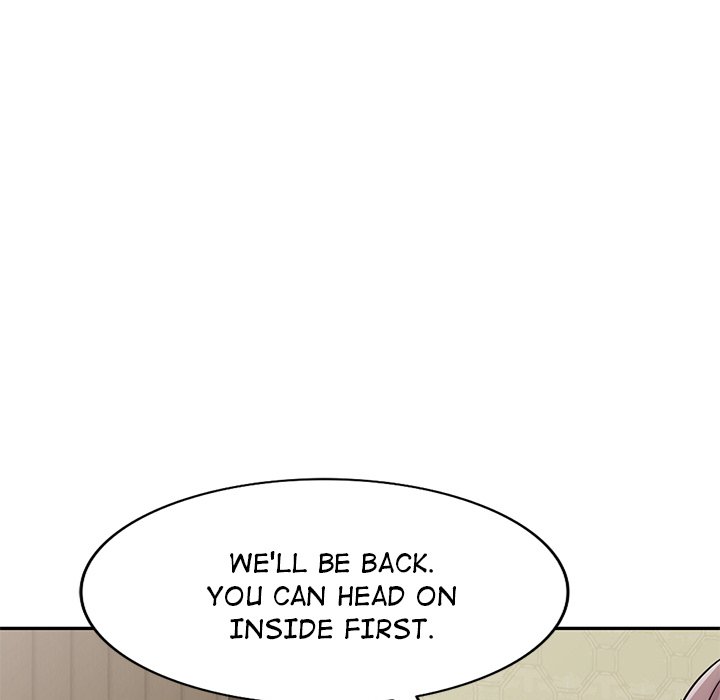 The Mismatch Chapter 94 - Manhwa18.com