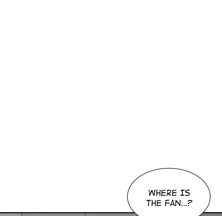 The Mismatch Chapter 94 - Manhwa18.com