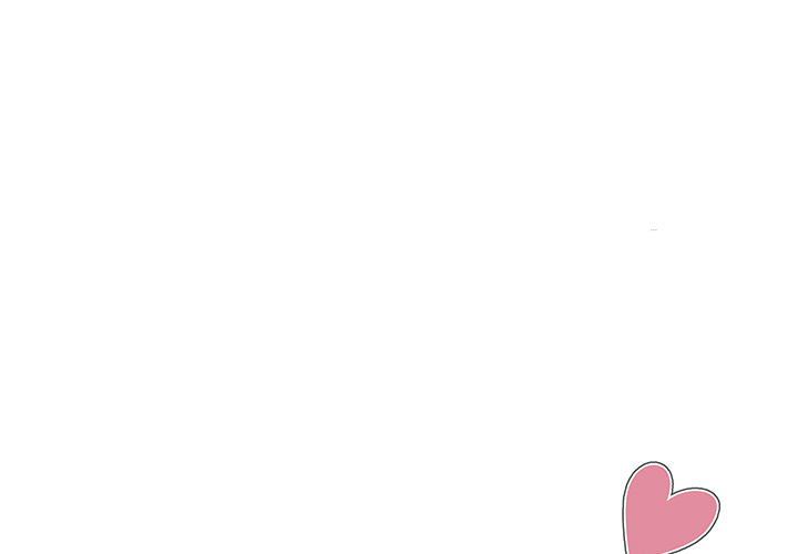 Who Cares If I’m a Loser! Chapter 1 - Manhwa18.com