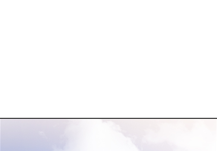 Who Cares If I’m a Loser! Chapter 1 - Manhwa18.com