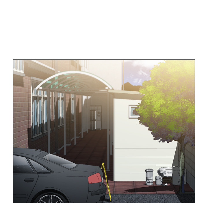 Who Cares If I’m a Loser! Chapter 1 - Manhwa18.com