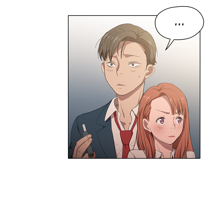 Who Cares If I’m a Loser! Chapter 1 - Manhwa18.com