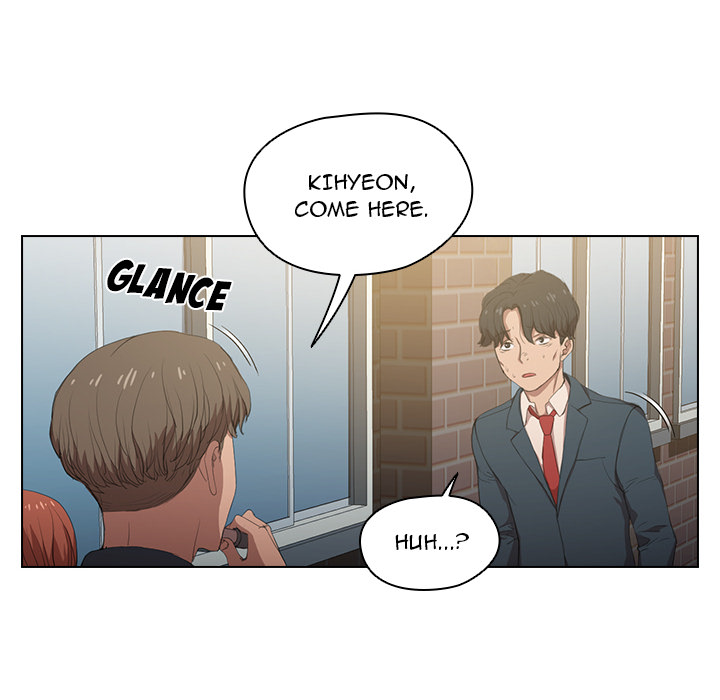 Who Cares If I’m a Loser! Chapter 1 - Manhwa18.com