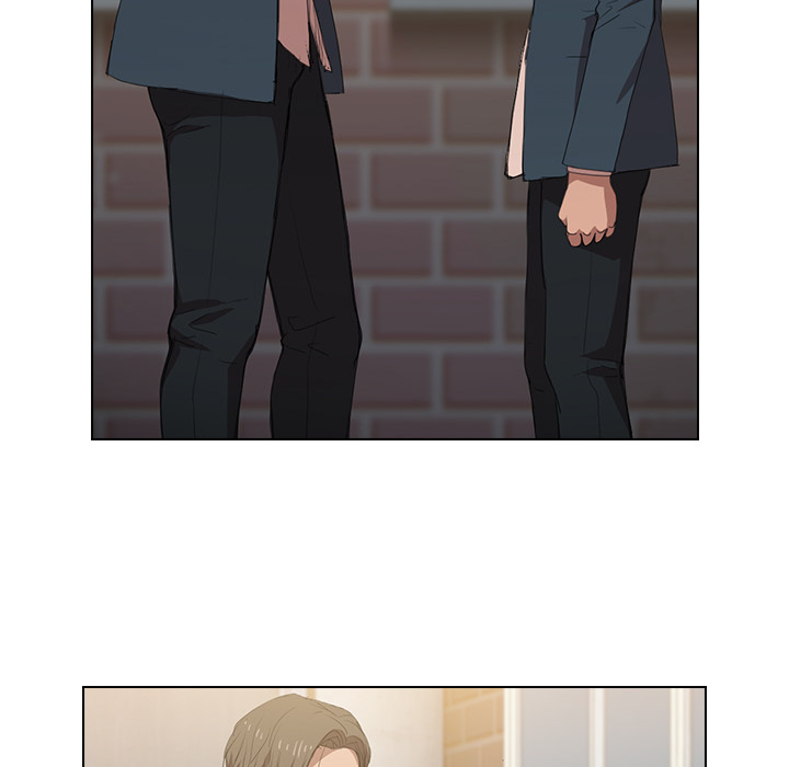 Who Cares If I’m a Loser! Chapter 1 - Manhwa18.com