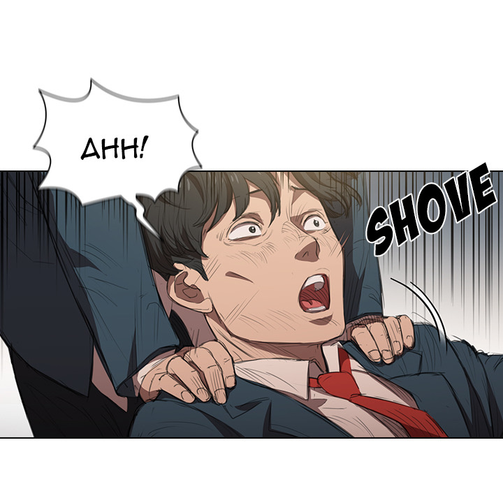 Who Cares If I’m a Loser! Chapter 1 - Manhwa18.com