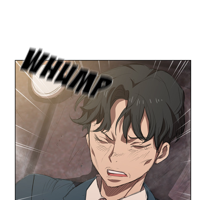 Who Cares If I’m a Loser! Chapter 1 - Manhwa18.com