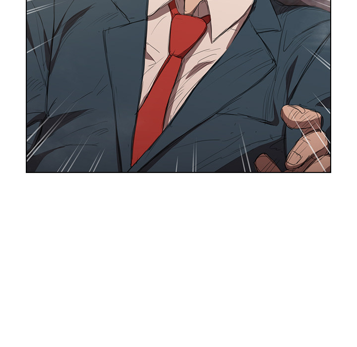 Who Cares If I’m a Loser! Chapter 1 - Manhwa18.com