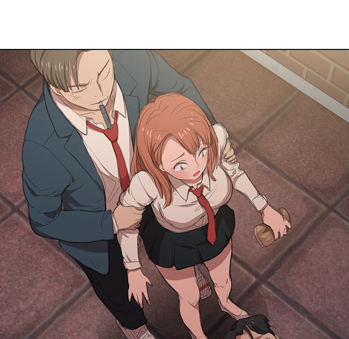 Who Cares If I’m a Loser! Chapter 1 - Manhwa18.com