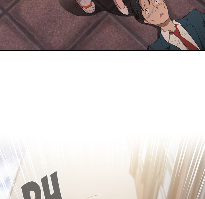 Who Cares If I’m a Loser! Chapter 1 - Manhwa18.com