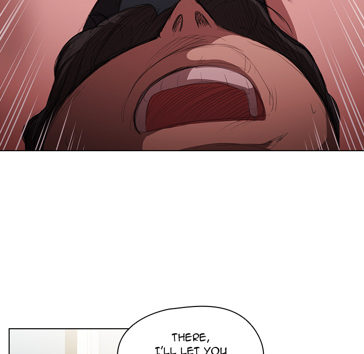 Who Cares If I’m a Loser! Chapter 1 - Manhwa18.com