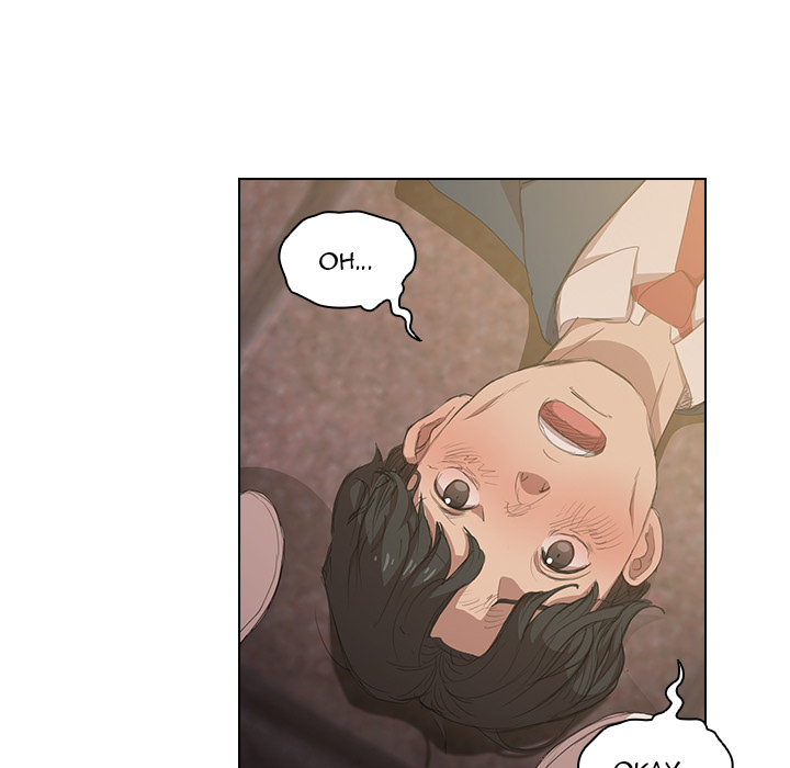 Who Cares If I’m a Loser! Chapter 1 - Manhwa18.com