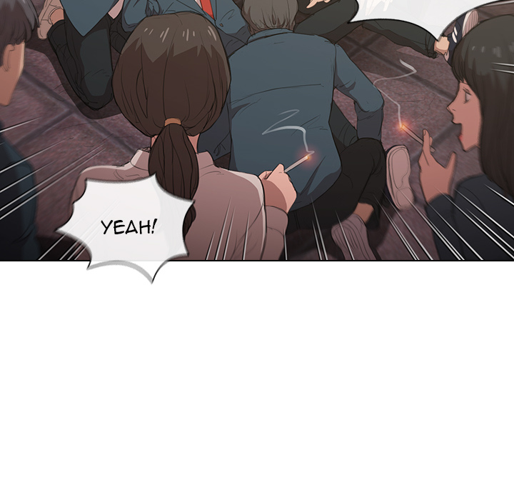 Who Cares If I’m a Loser! Chapter 1 - Manhwa18.com