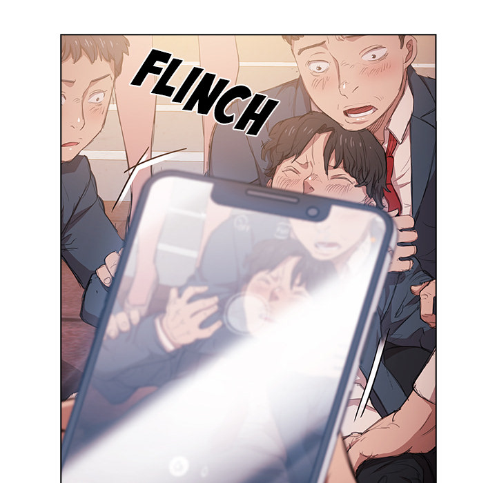 Who Cares If I’m a Loser! Chapter 1 - Manhwa18.com