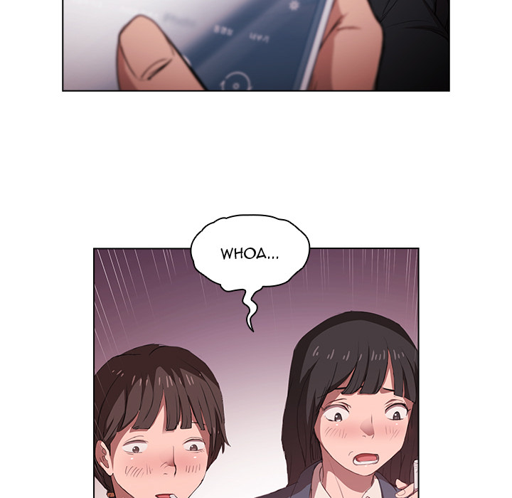 Who Cares If I’m a Loser! Chapter 1 - Manhwa18.com