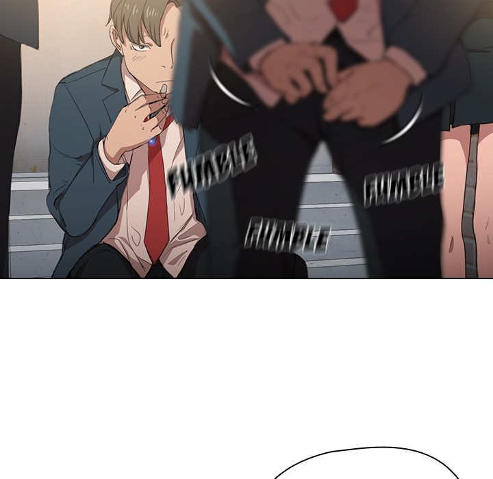 Who Cares If I’m a Loser! Chapter 1 - Manhwa18.com
