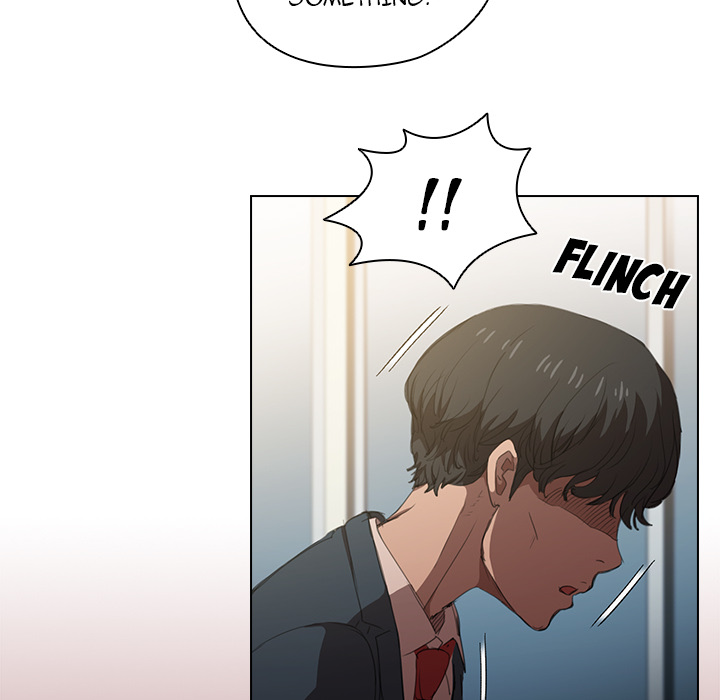 Who Cares If I’m a Loser! Chapter 1 - Manhwa18.com