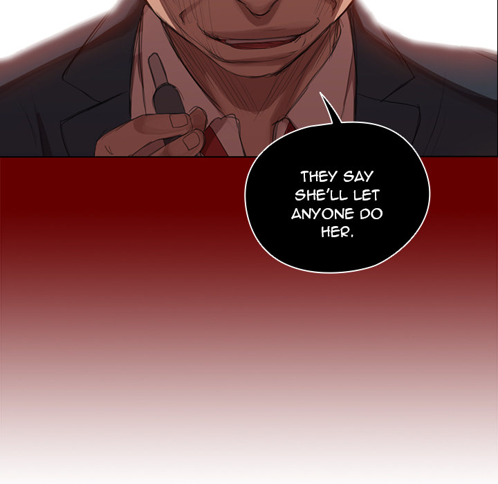 Who Cares If I’m a Loser! Chapter 1 - Manhwa18.com