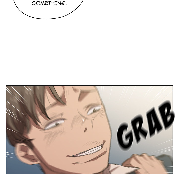 Who Cares If I’m a Loser! Chapter 1 - Manhwa18.com