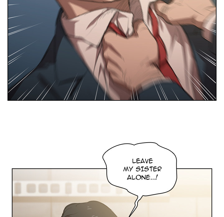 Who Cares If I’m a Loser! Chapter 1 - Manhwa18.com