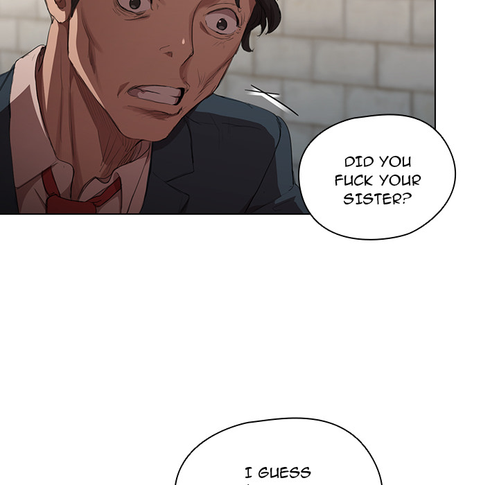 Who Cares If I’m a Loser! Chapter 1 - Manhwa18.com
