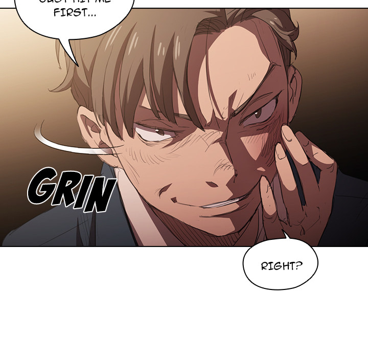 Who Cares If I’m a Loser! Chapter 1 - Manhwa18.com
