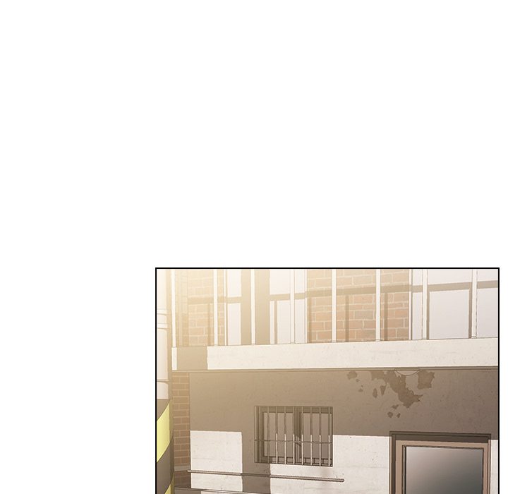 Who Cares If I’m a Loser! Chapter 1 - Manhwa18.com